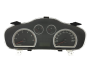 Speedometer/Instrument Cluster Hyundai Santa Fe 94005-26340 51257