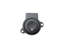 Mirror Adjustment Switch Renault Laguna 7700421406