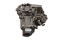 Manual Gearbox JR5104 Renault Scenic 2 1.6 16V 7701723235 165000km