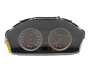 Speedometer/Instrument Cluster Volvo V50 30669182 69294-970T 21191