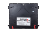 Control unit Module Renault Clio 5 Captur 2 285253417R 27760F271B 1174