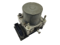 Abs Pump Fiat Panda 46802215 0265800715 0265231312 67106