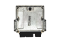 Control Unit PSA 0281011081 9647472780 Bosch 26488