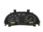 Speedometer/Instrument Cluster VW Polo 6N 6N0919860T 0263602005 53769