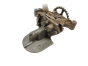 Oil Pump 9431256021 9648465210 1.0 1.1 1.4 Citroen Peugeot