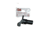 Pulse Sensor New Renault Kangoo Clio 1.2 319359125R