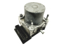 Abs Pump Fiat Idea 51761005 0265800495 Bosch 33972