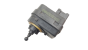 Headlamp Adjuster 7701036110 Valeo Renault