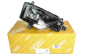 Fog Lamp Right 510941662D 99411797502 VW Golf 7 DPA