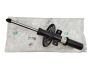 Shock Absorber Right Front New Original 9846669780 Opel Astra L