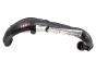 Air Hose 99101100 9637306580 2.0 HDI Citroen Xsara 2