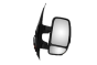 Mirror Right Master III Movano B NV400 OE 963010144R