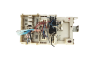 Fuse Box Toyota 82733-42080 Denso 25737