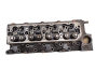 Cylinder Head Ford Transit 924F6090B 2.5 D