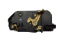 Door Lock Mechansim Right Rear 913856 Peugeot 306 Kiekert 10715