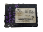 Control unit Module Kia 497871-1000 95400-1Y010