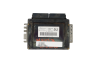 Control Unit 96291050 S010012001E0 Daewoo Chevrolet Kemsco 37446
