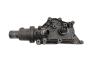Thermostat Housing 8200561434 1.4 1.6 16v Renault