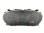 Speedometer/Instrument Cluster Seat Ibiza W06K0920850 110008924001 56919