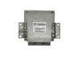 Control Unit 9648568480 IAW48P2.72 PSA Magneti Marelli 42670
