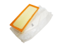 Air Filter Citroen Peugeot 1444VN 2.2 HDI New Original