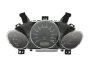 Speedometer/Instrument Cluster Mitsubishi Colt MN148888K MM0038007 53367