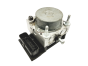 Abs Pump Fiat 51880815 0265801087 0265232840 Bosch 59729
