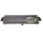 Speedometer/Instrument Cluster Renault Espace 4 8200417174 A 26656