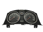 Speedometer/Instrument Cluster Opel Astra H 13172010RA 53024