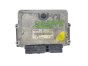 Control Unit 55188214 0281011421 19242ADD Fiat Bosch 63323