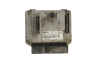Control Unit 55202700 0281012148 4233A3BBM Fiat Bosch 46714
