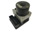 Abs Pump VW Audi Skoda 1J0614117E 1C0907379C Ate 66414