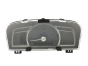 Speedometer/Instrument Cluster Honda Civic Hybrid HR0350-309 78200SNDG122