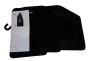 Car Floor Mats New Original 1628562780 Peugeot 508