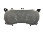 Speedometer/Instrument Cluster Fiat Doblo 51867720 503005160101 44629