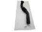 Air Hose New Original Trafic II Vivaro Primastar 2.0 dCi 8200865653