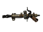 Steering Column 4123G9 Peugeot Partner I Citroen Berlingo I 1810645100 12890