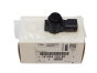 PDC Parking Sensor Parkowania Citroen Peugeot 1608472280 9800210677 Original