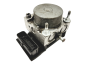 Abs Pump Fiat Panda 51799595 0265800673 0265232021 Bosch 60381