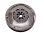 Dual-Mass Flywheel 8200620330 1231000Q1C 7701477461 2.0 DCI Renault Nissan