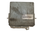 Control Unit 0281010113 MSB101071 Land Rover Bosch 2947