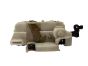 Door Lock Mechansim Left Rear 913769 Citroen Xsara Rockwell 11000