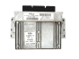 Control Unit 9643915380 9643786680-01 21646517-6 PSA Sagem 19033