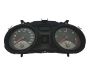 Speedometer/Instrument Cluster Renault Megane 2 8200399693 D 55375