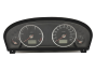 Speedometer/Instrument Cluster Ford Mondeo 1S7F-10849-JE 1S7F10849JE 28607