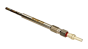 Glow Plug Original Nemo Bipper Fiorino 1.3 HDI 5960L4