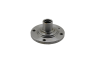 Wheel Hub Front 115430010 54300042201 Skoda Favorit Vika