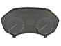 Speedometer/Instrument Cluster Skoda Octavia 1Z0920812H A2C53301869