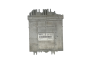 Control Unit 0281001878 8200059887 7700109062 Renault Opel Bosch 45428