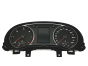 Speedometer/Instrument Cluster Audi A1 8X 8X0920930D A2C30105700 37652
